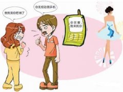 江夏区寻人公司就单身女孩失踪原因总结